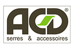 logo_acd_serres