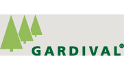 logo_gardival