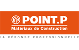 logo_pointp