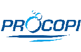 logo_procopi