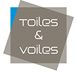logo_toiles_et_voiles