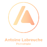 Antoine Labreuche Photographe
