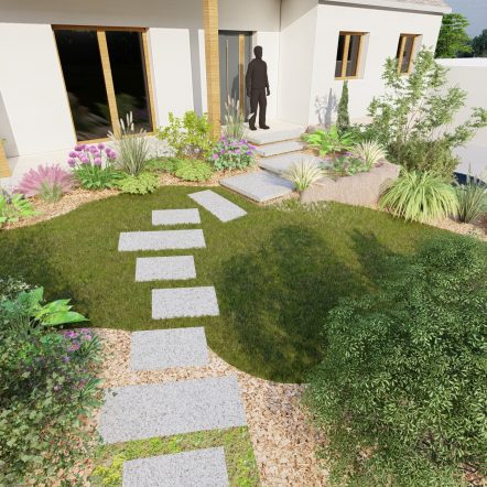 entretien de terrasse